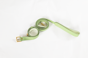 Pastel Green Set