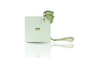Pastel Green Set