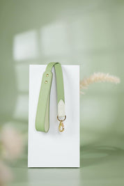 Pastel Green Set