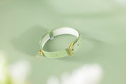 Pastel Green Set